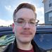 Caleb Knight - Facebook