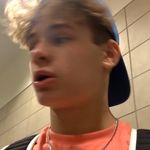 Caleb Knight - @knightcaleb01 - Instagram