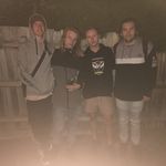 Caleb Knight - @_calebknight_ - Instagram