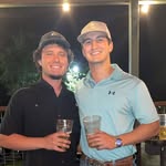 Caleb Knight - @cknight014 - Instagram