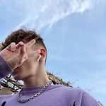 Caleb Knight - @knightlyhype - Instagram