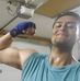 Caleb Knight - Facebook