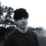 Caleb Knight - @calebknightart - Instagram