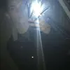 Caleb Knight - @caleb.knight5 - TikTok