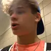 Caleb Knight - @knightcaleb - TikTok