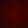 Caleb knight - @kk190471307 - TikTok