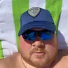 Caleb Knight - @calebknight33 - TikTok