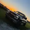 Caleb Knight - @cknight301 - TikTok