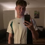 Caleb Knight - @caleb._knight - Instagram