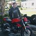 Caleb Knight - Facebook