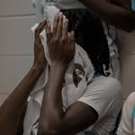 Caleb knight - @showtimecaleb_ - Instagram