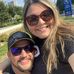 Caleb Knight - Facebook