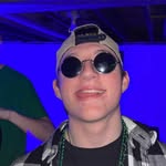Caleb Knight - @calebknight075 - Instagram