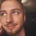 Caleb Knight - Facebook