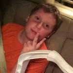 Caleb knight - @calebk2005 - Instagram