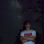 Caleb Knight - @calebmknight - Instagram