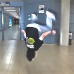 Caleb Knight - @knight.of.jid - Instagram