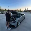 Caleb Knight - @1of1s5 - TikTok