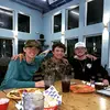 Caleb Knight - @calebknight63 - TikTok