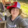 Caleb Knight - @caleb.knight6 - TikTok