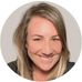 Meagan Hall - Facebook