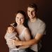 Cale Knutson - Facebook
