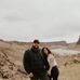 Caleb Boe Knutson - Facebook