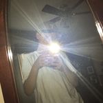 CALEB - @caleb.knutson - Instagram