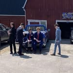 Caleb - @calebknutson_ - Instagram