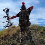Caleb Knutson - @caleb.knutson12 - Instagram