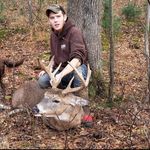 Caleb knutson - @knutson.caleb - Instagram