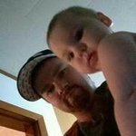 Caleb Knutson - @calebknutson - Instagram