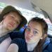 Caleb Knutson - Facebook