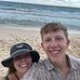 Caleb Knutson - Facebook