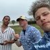 Caleb Knutson - Facebook