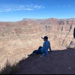 Caleb Knutson - @caleb_knutson_99 - Instagram