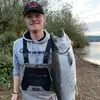 Caleb Knutson - @calebknutson43 - TikTok