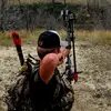 Caleb Knutson - @calebknutson22 - TikTok