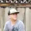 Caleb_Knutson - @caleb_knutson - TikTok
