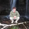 caleb.knutson99 - @caleb.knutson99 - TikTok