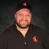 calebmknutson - @calebmknutson - TikTok