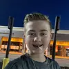 donkey!!! - @calebknutson1 - TikTok