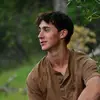 Kaleb Knutson - @kaleb.knutson - TikTok