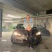 Kaleb Knutson - Facebook