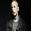 Kaleb Knutson - @kalebknutson - TikTok
