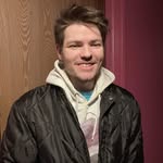 Cale Koble - @cale_koble_ - Instagram