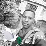 Caleb Kipla - Facebook