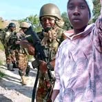 Caleb Kiplaa - Facebook