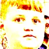 CalebKolbe128 - @calebkolbe1 - TikTok