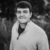 kalebcoble - @kalebcoble - TikTok